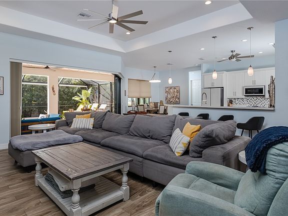 5th image of 2704 SW Embers Ter