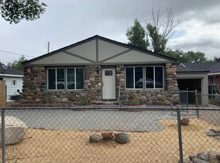 1210 Humboldt St, Reno, NV 89509
