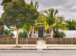 316 W Erna Ave, La Habra, CA 90631