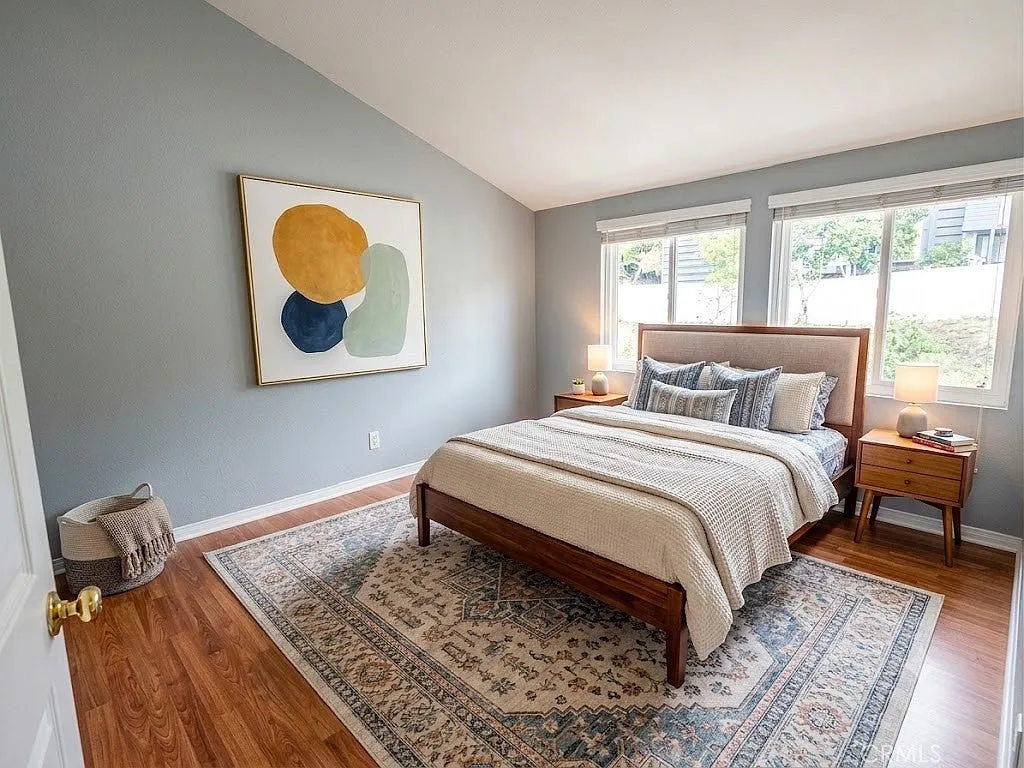 2 bed, 873 sqft, $3,500 — Photo 4
