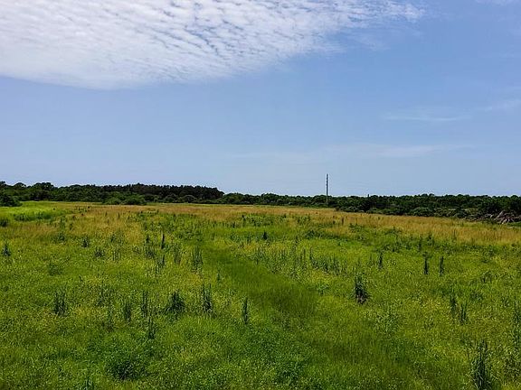 4th image of 6331 Masters Landing Dr