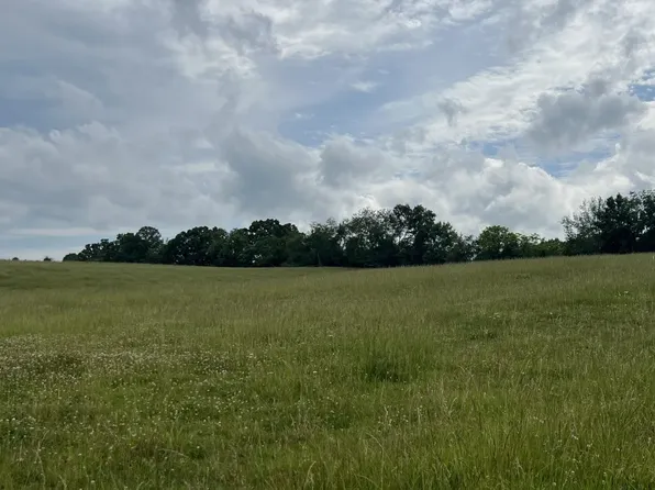 0 Bosham Rd Lot 6, Westmoreland, TN 37186