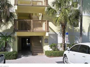 2010 Gulf Bch, Captiva, FL 33924