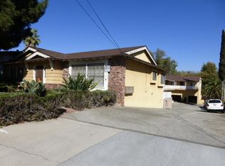 1100 N Monterey St APT E, Alhambra, CA 91801