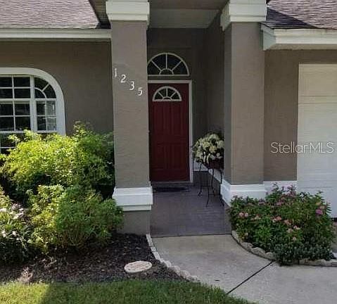 2nd image of 1235 Odoniel Loop S