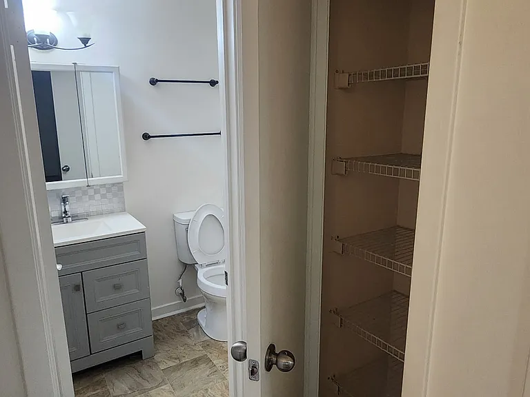 3960 Appaloosa Ln #203 — Photo 7
