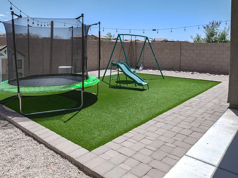 11920 E Ryscott Cir — Photo 14