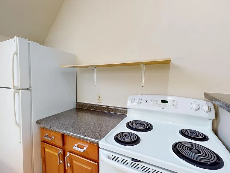 355 Piccadilly St #3 — Photo 9