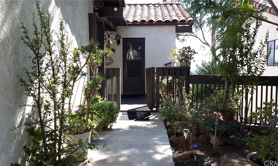 1st image of 8495 Calle Carabe Ct