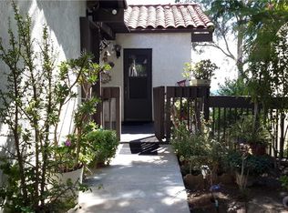 8495 Calle Carabe Ct, Rancho Cucamonga, CA 91730