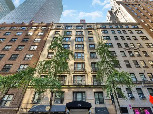 146 East 49th Street image 11 of 11