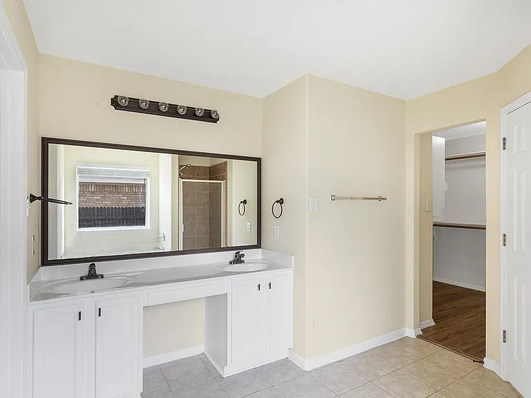 3928 Bonnie Ln — Photo 19