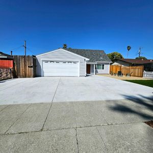 2144 Interbay Dr, San Jose, CA, 95122