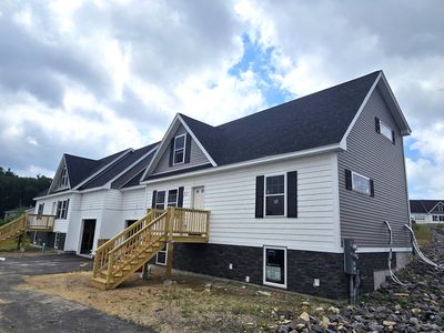 6 Rock Pond Road #6, Sanford, ME, 04073