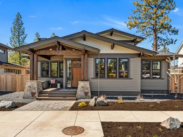 3178 NW Celilo Ln, Bend, OR 97703