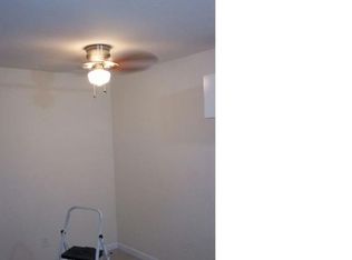 100 NE 78th St, Miami, FL 33138