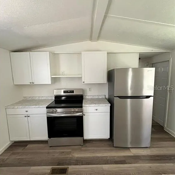 3245 E Main St #2 — Photo 4