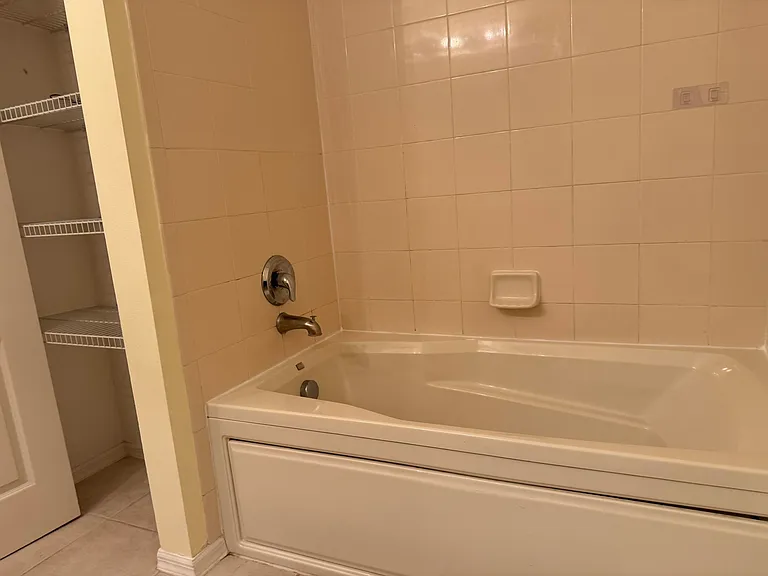 2131 SE Destin Dr — Photo 15