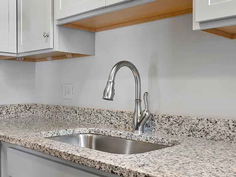 210 N Stafford Ave #21 — Photo 21