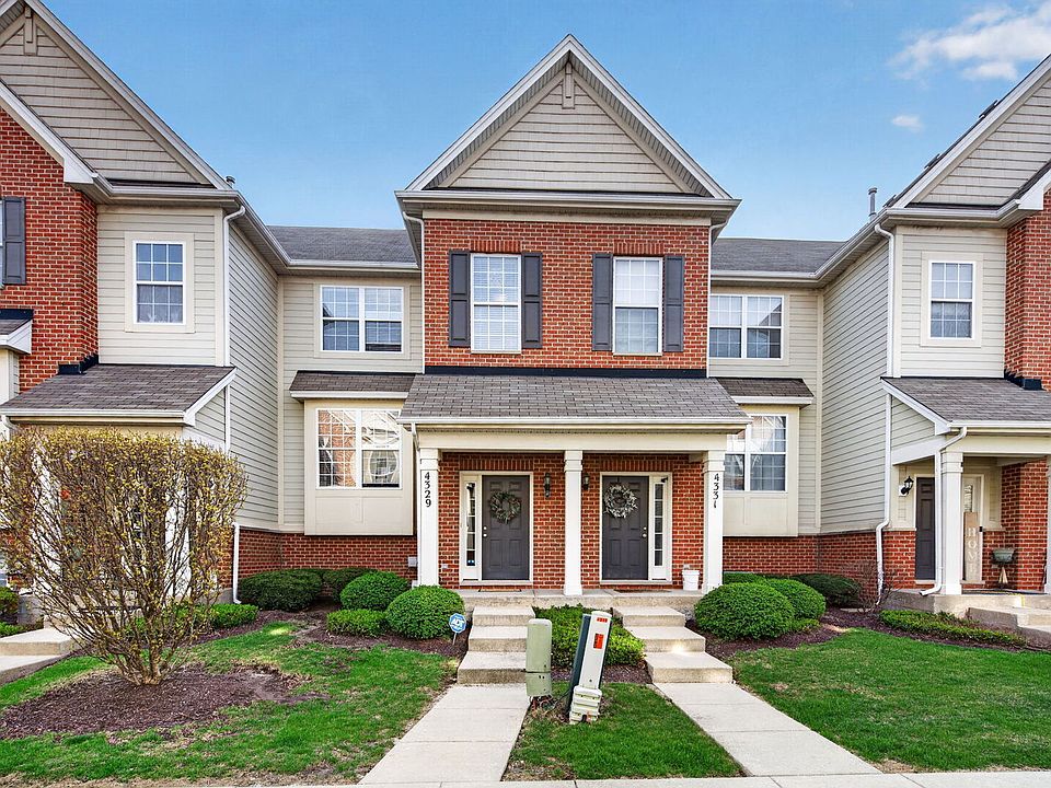 1st image of 4329 Timber Ridge Ct