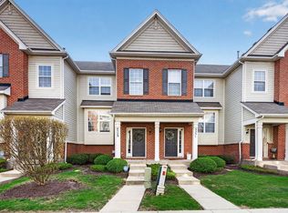 4329 Timber Ridge Ct, Joliet, IL