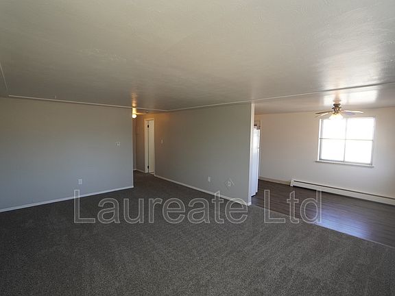 4th image of 5985 Yukon St #4