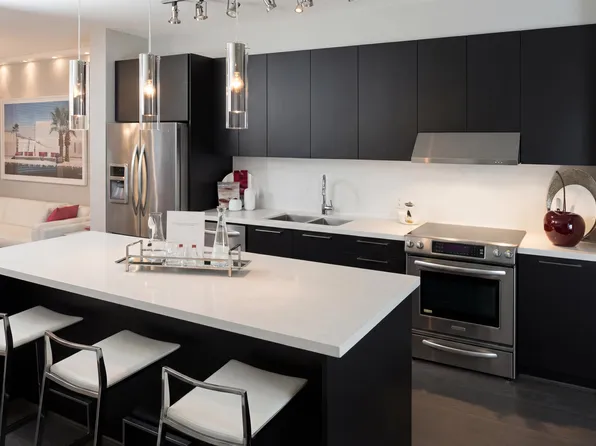 3461 Princeton Ave #10, Coquitlam, BC V3E 0M2
