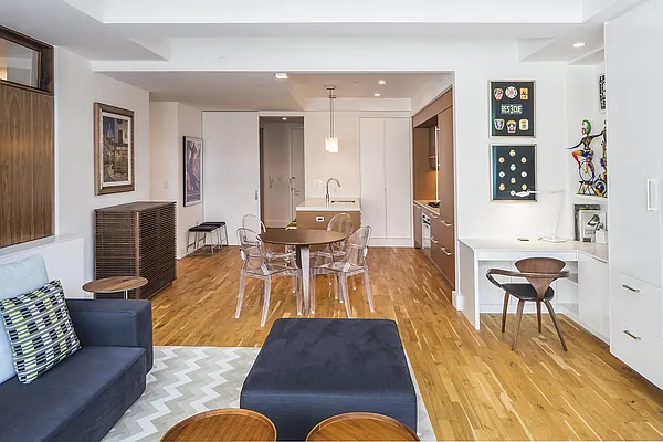 Sold by Stribling | media 10