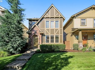 16857 SW Romeo Ter, King City, OR 97224