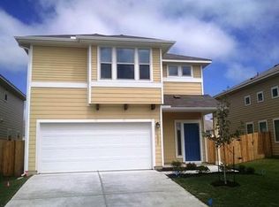 251 Twisted Oaks Ln, Buda, TX 78610