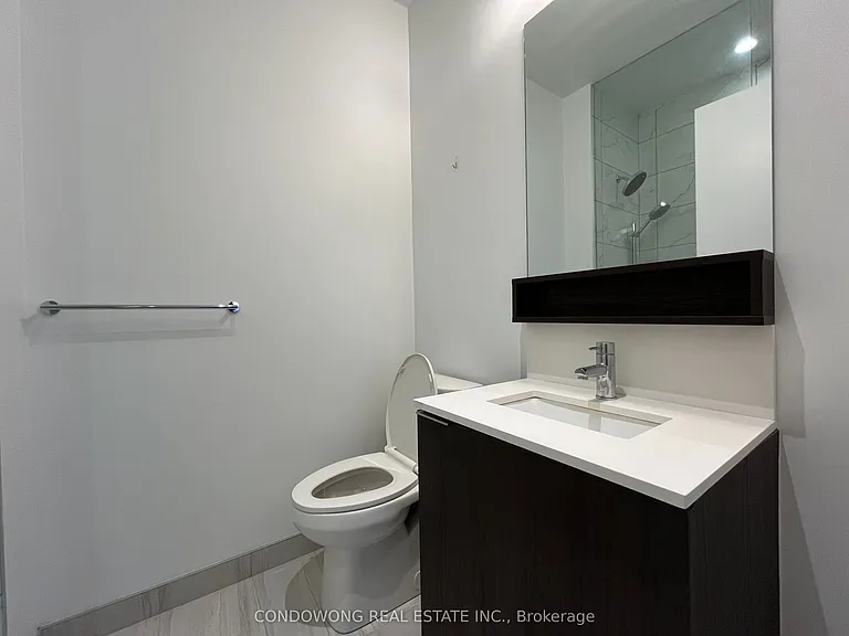898 Portage Pkwy #2305 — Photo 9