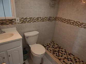 Rented by Capri Jet Realty Corp