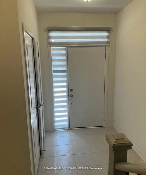 1551 Moonseed Pl — Photo 2