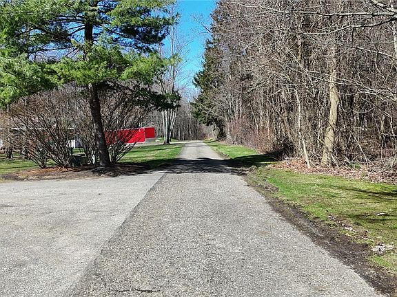 2nd image of Bell Rd