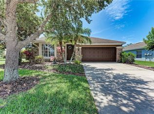 5805 100th Ave E, Parrish, FL 34219