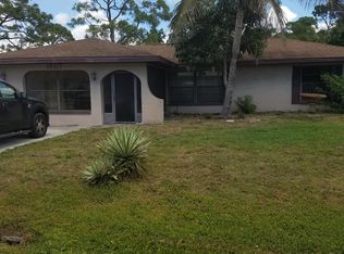 19117 Coconut Rd, Fort Myers, FL 33967