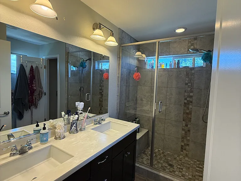 10024 Hough Point — Photo 21