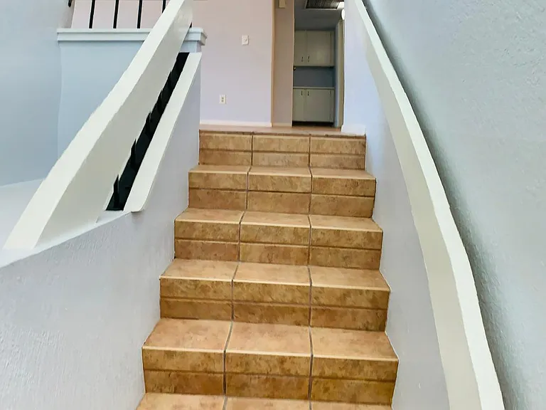 7953 E Colette Cir — Photo 11