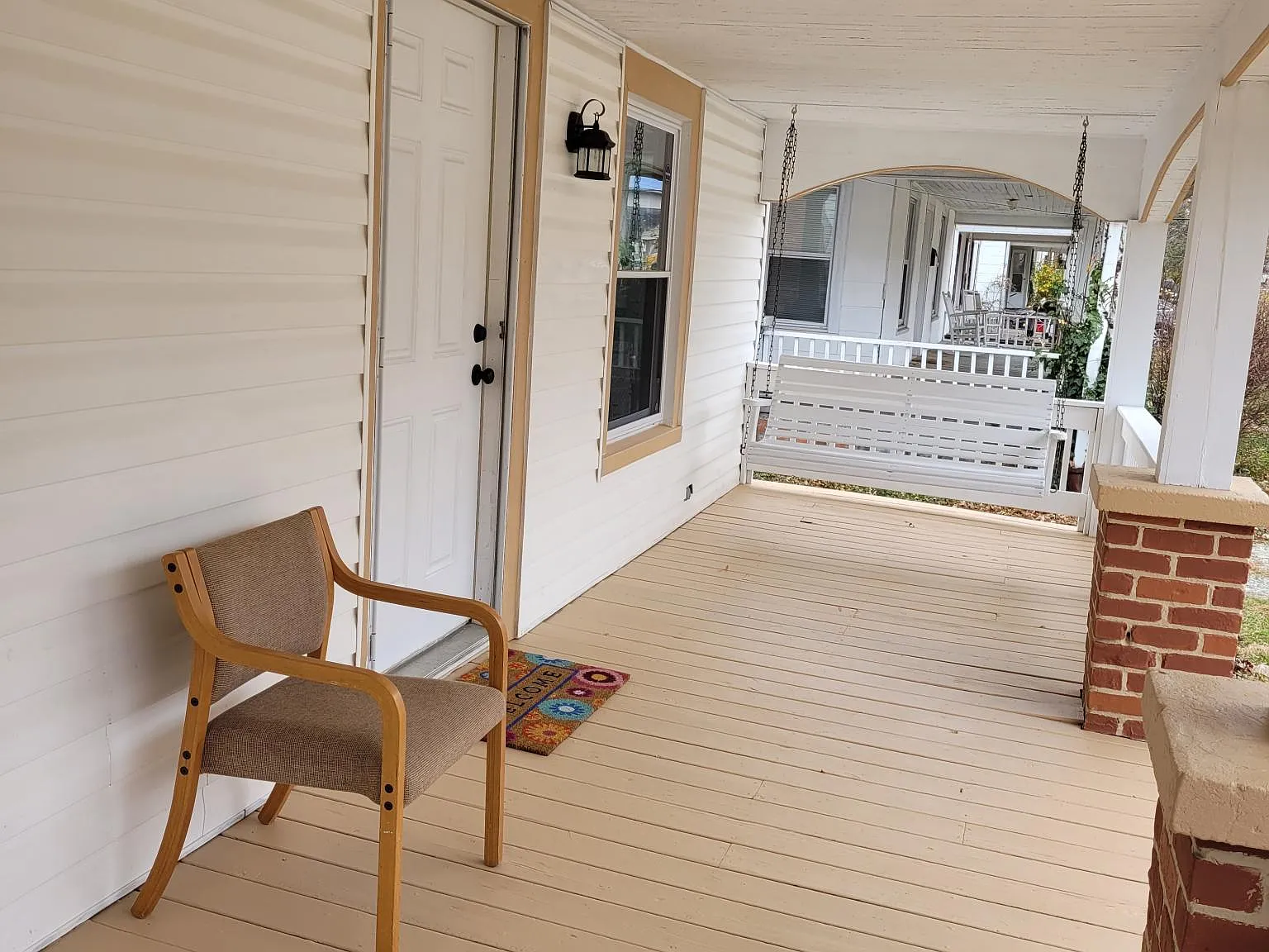 3 bed, 1395 sqft, $1,250 — Photo 2