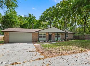 1340 Clements Rd, Jacksonville, FL 32211