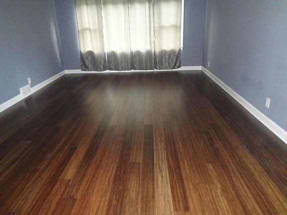 5th image of 1720 Queens Ct