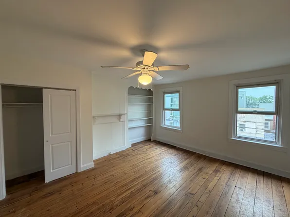 1206 N 5th St Floor 3, Philadelphia, PA 19122