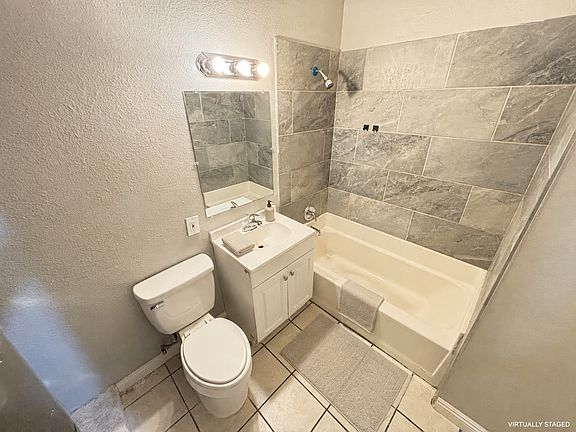 5th image of 1420 Putnam Ave APT 6
