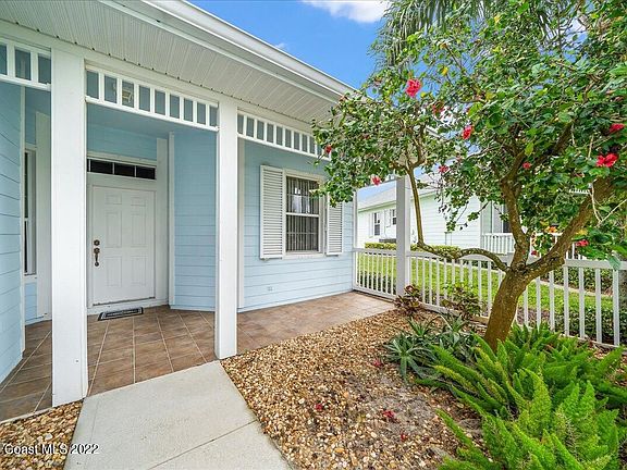 4th image of 1020 Eleuthera Dr NE #1020