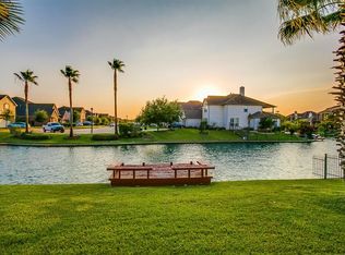 14823 Elizabeth Bay Rd, Cypress, TX 77429