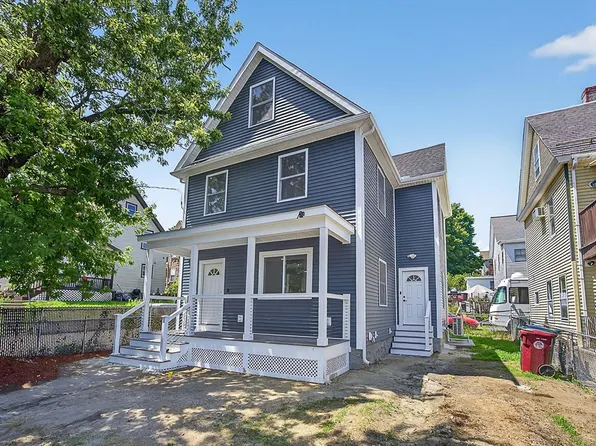 88 6th Ave, Lowell, MA 01854