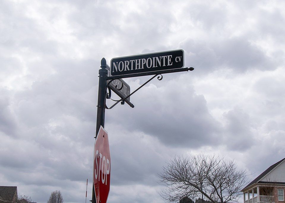 707 Northpointe Cv, Oxford, MS 38655 Zillow