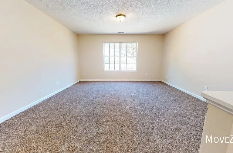 312 Arbor Greene Dr — Photo 20
