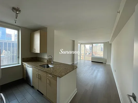 Rented by Asian American Real Estate Brokerage LLC | media 1