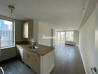 Rented by Asian American Real Estate Brokerage LLC